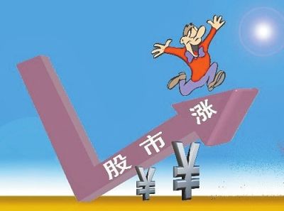 股民常見的5種錯誤心態(tài)