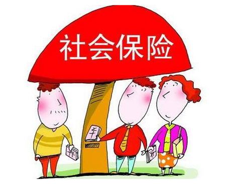 明年全額繳社保將“減薪”？央財教授：未來能多拿養(yǎng)老金