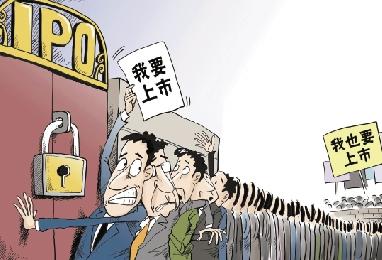 股市修煉手冊——了解上交所的投資者服務(wù)（三）：非比“詢”常