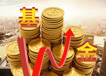 短債基金“太火爆”！現(xiàn)在入手來得及嗎？基金經(jīng)理這樣說