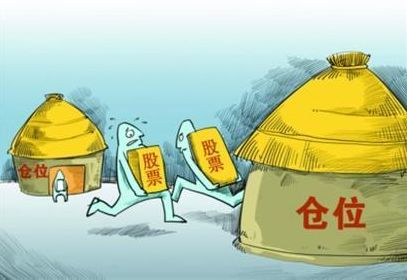 這位“價值一哥”逆勢滿倉操作 背后邏輯是什么？