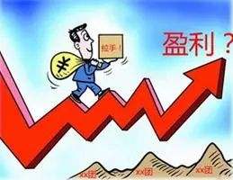 震倉是什么意思？出貨與震倉區(qū)別在哪