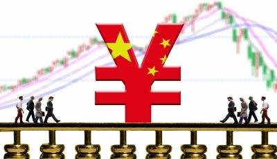 金融委一周兩次定調(diào)！劉鶴指出下一階段金融領(lǐng)域工作重點(diǎn) 加大逆周期調(diào)節(jié)力度