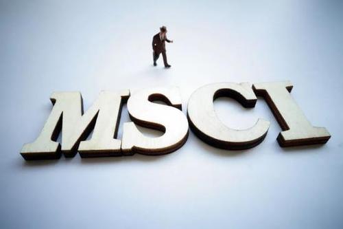 MSCI：將中國大盤A股納入因子從15%提升至20%