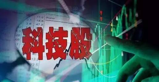 科技股重演“5·19行情”？百億級(jí)私募組團(tuán)調(diào)研 私募：應(yīng)出現(xiàn)千元以上科技股